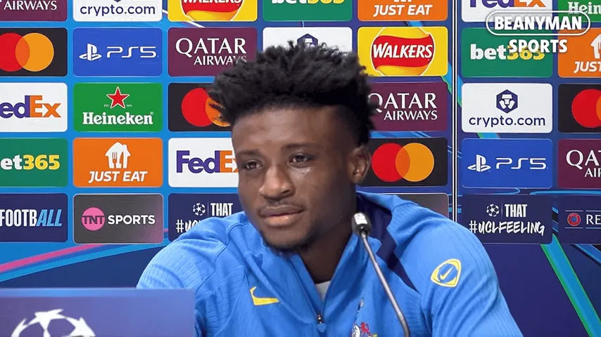 开云体育下载世界杯赔率 | 夺冠预测 - 专家推荐 - 开云体育网页版 独家报道