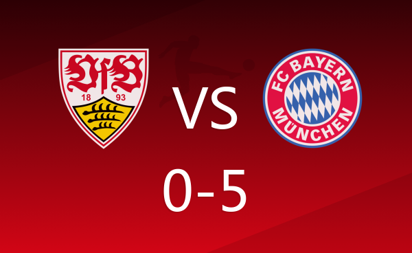 Kaiyun体育代理佣金 | 日结周结 - 稳定收入 - 开云体育网页版 独家报道