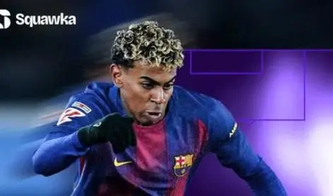 开云体育官方网站 | 24小时客服 - 即时响应 - 开云体育网页版 独家报道