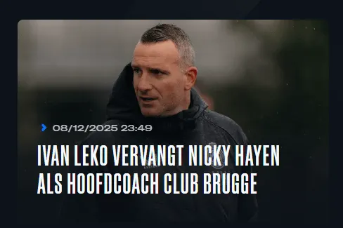 开云电竞：LOL季中赛MSI各大赛区实力评级 - 开云体育网页版 独家报道